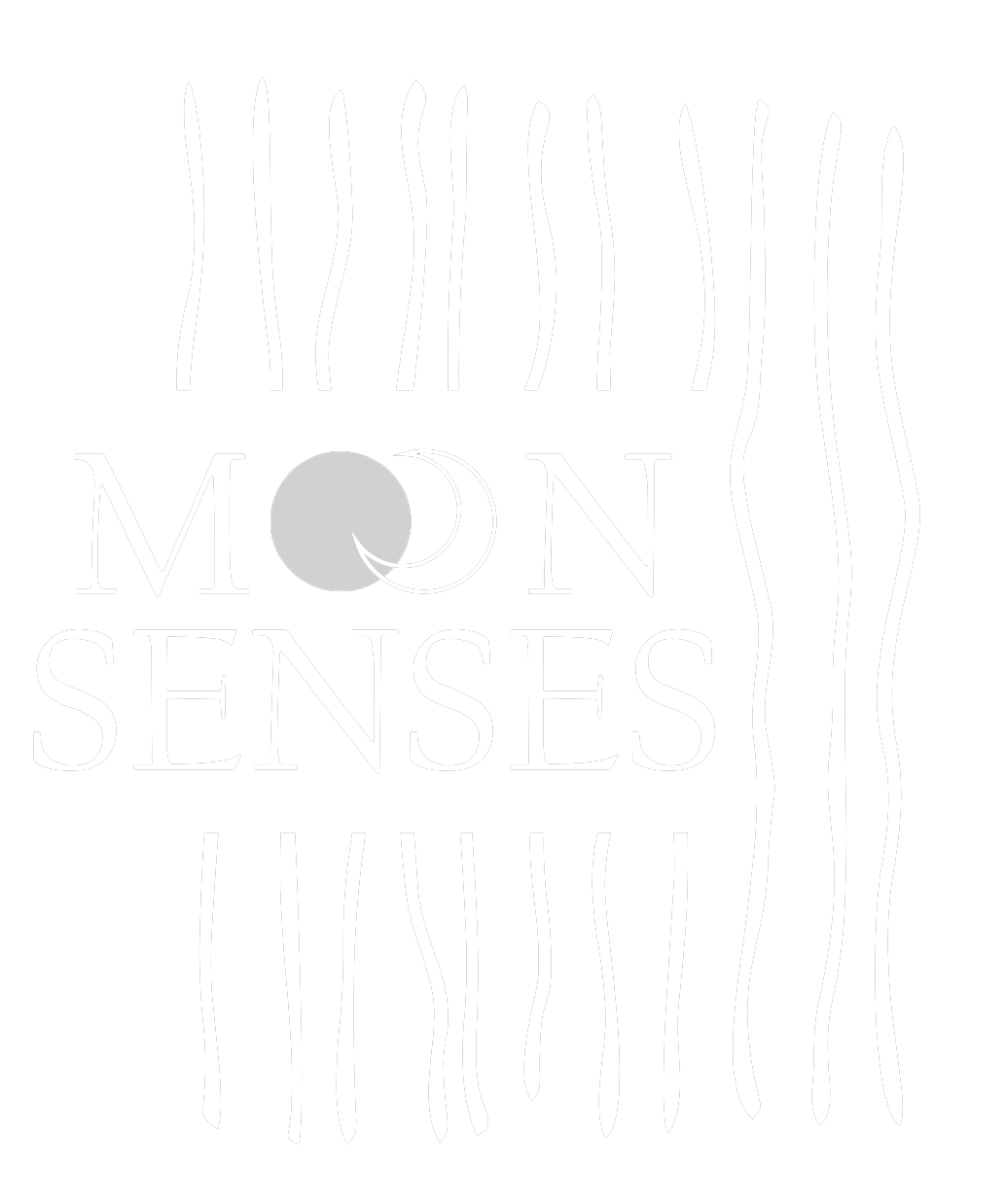 Moon Senses